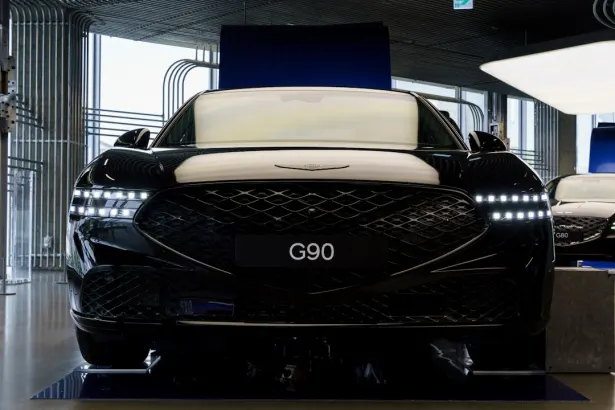 Kaiser Slots Kaszinó Android/iOS Alkalmazás